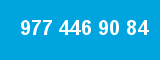 977 446 90 84